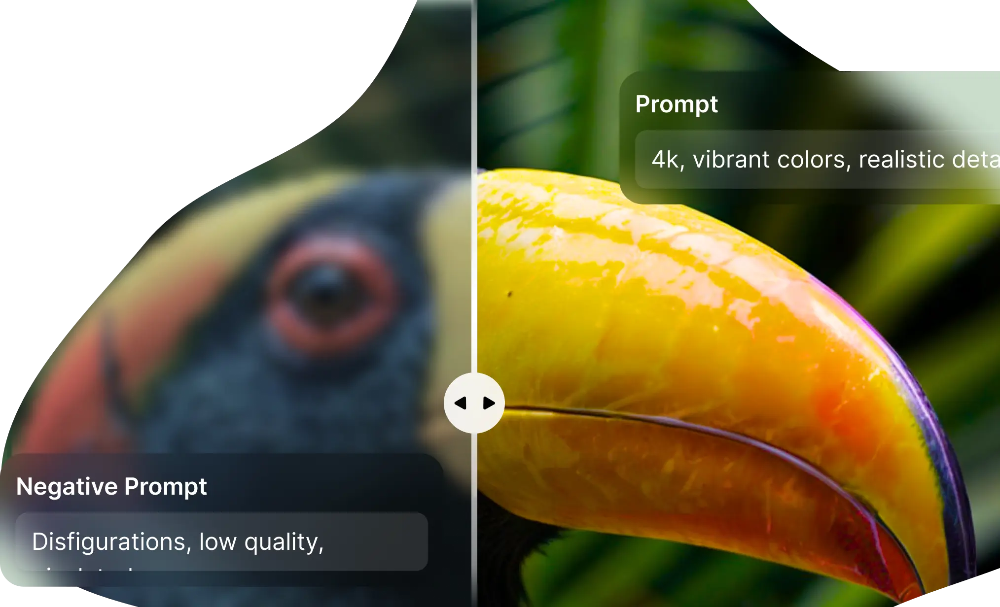 imagine-ai-art-generator-free-ai-image-generator